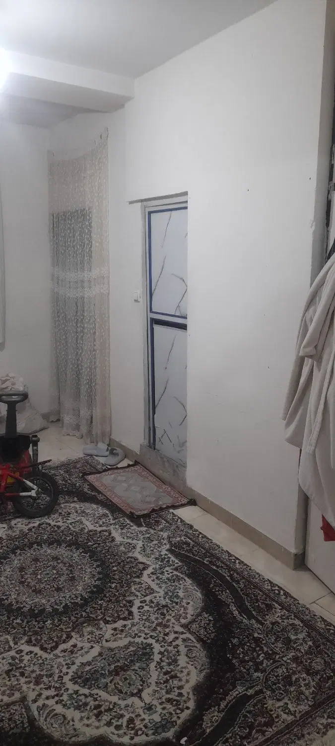 اجاره آپارتمان