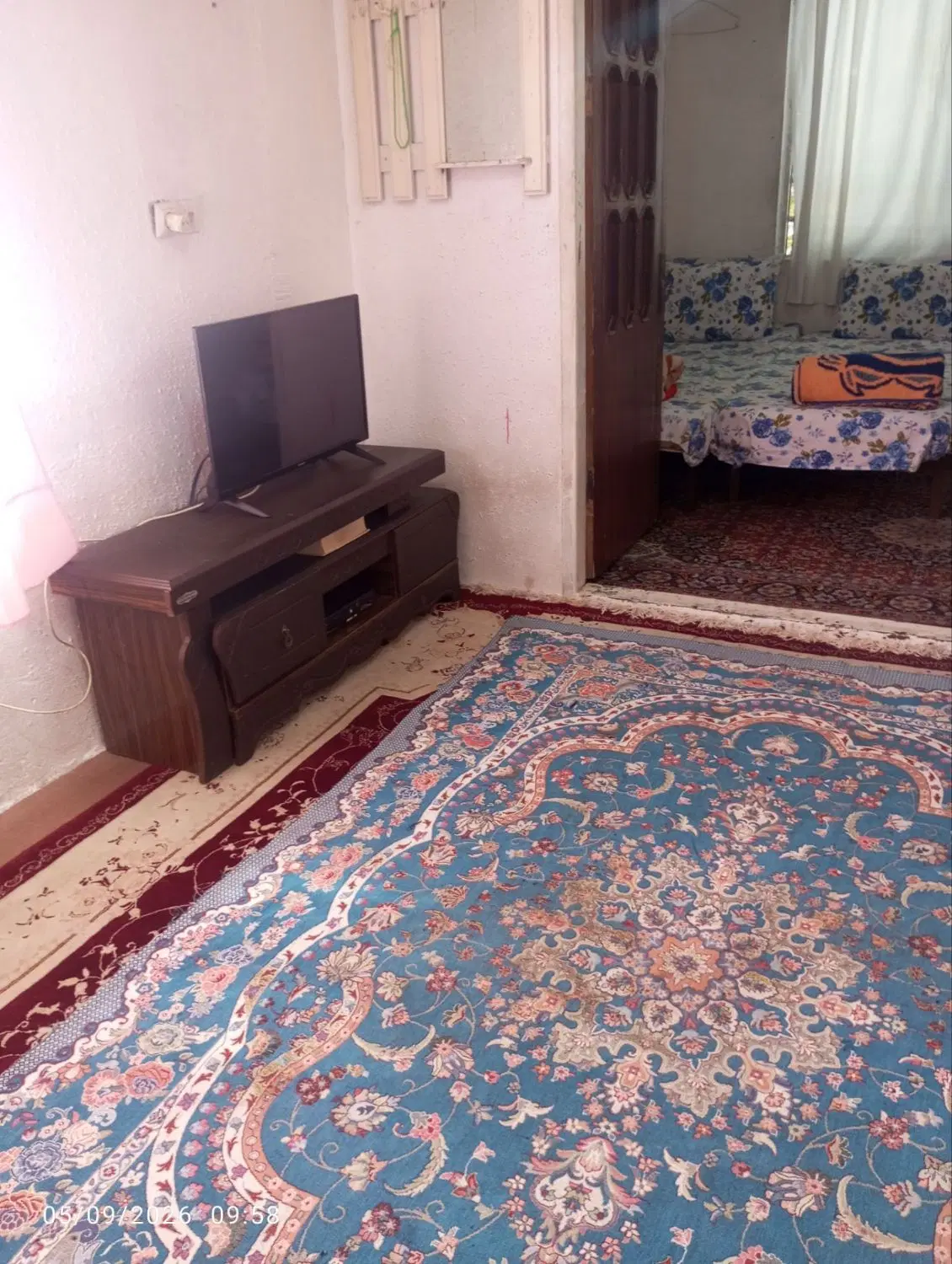 سوییت نزدیک حرم