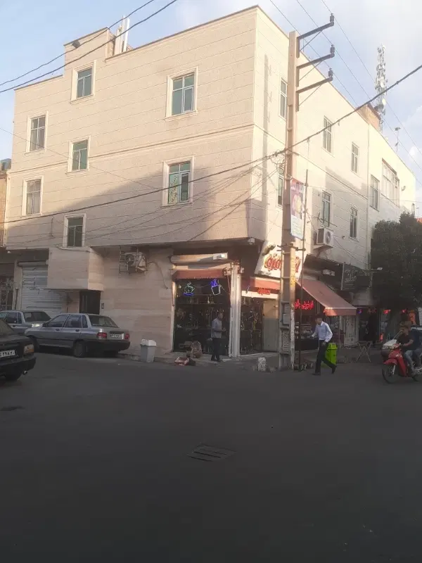 اجاره