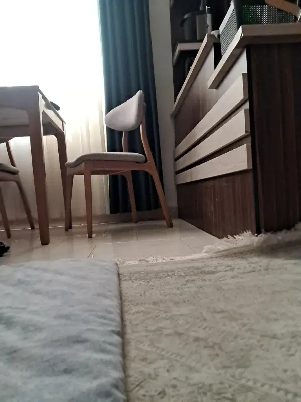 فروش خانه ی ویلایی