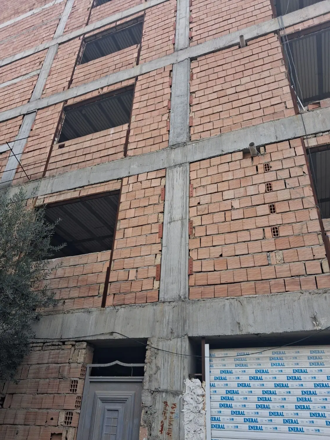پیش فروش بهارستان ۱۲