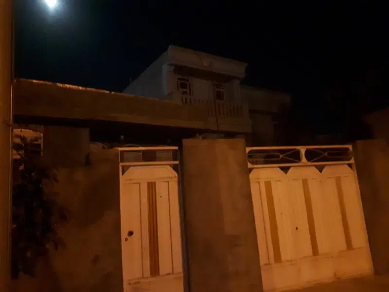 خونه  اجاره واقع در خ باهتر