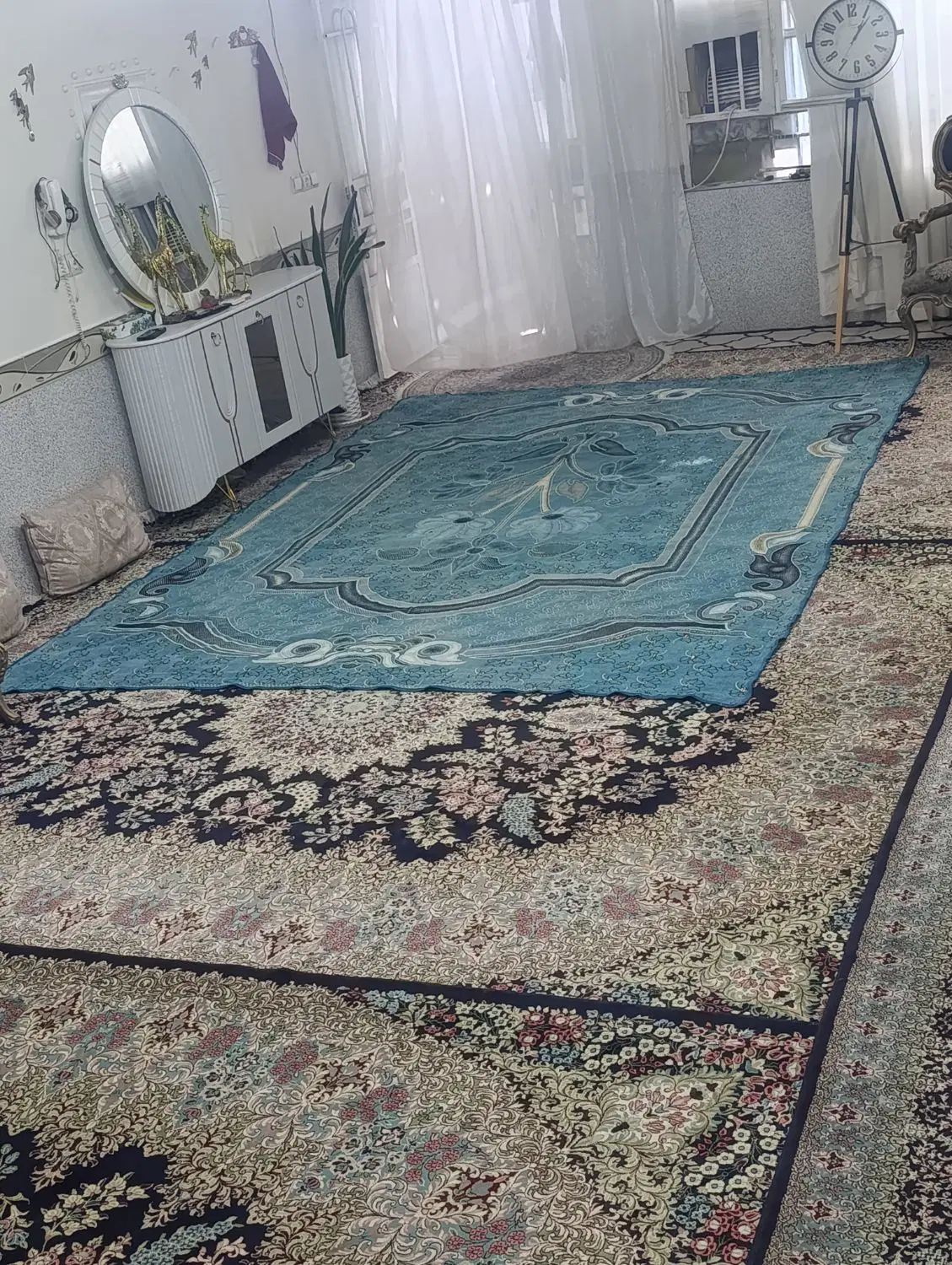 فروش فوری  خانه
