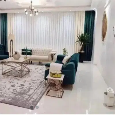 همخانه