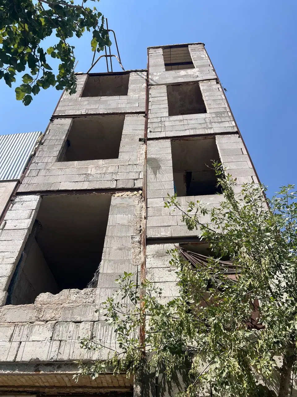 فروش ملک