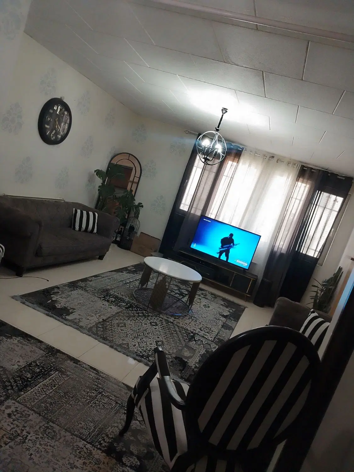مپسا زون ۲۸  تکخواب