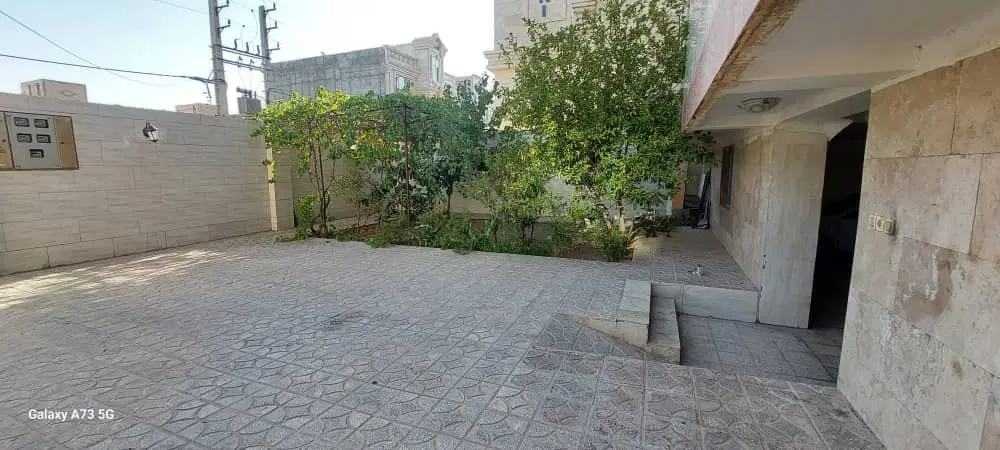 فروش شخصی ساز زیر قیمت بازار