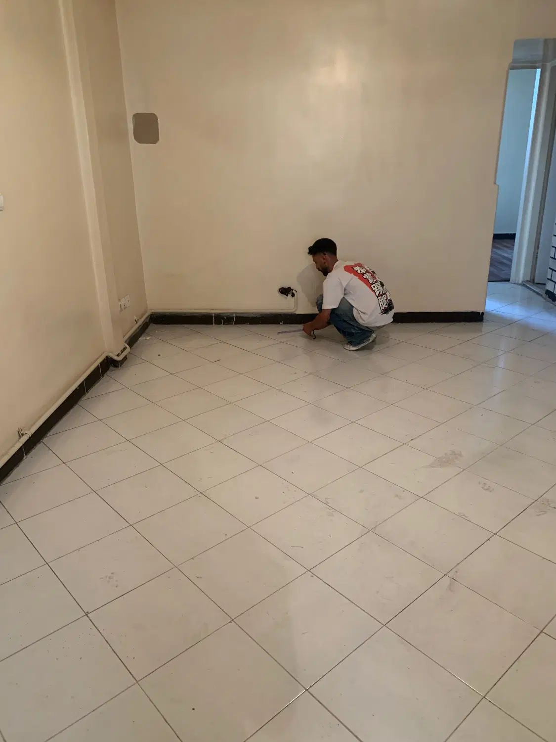 اجاره ۶۰ متر کمیل