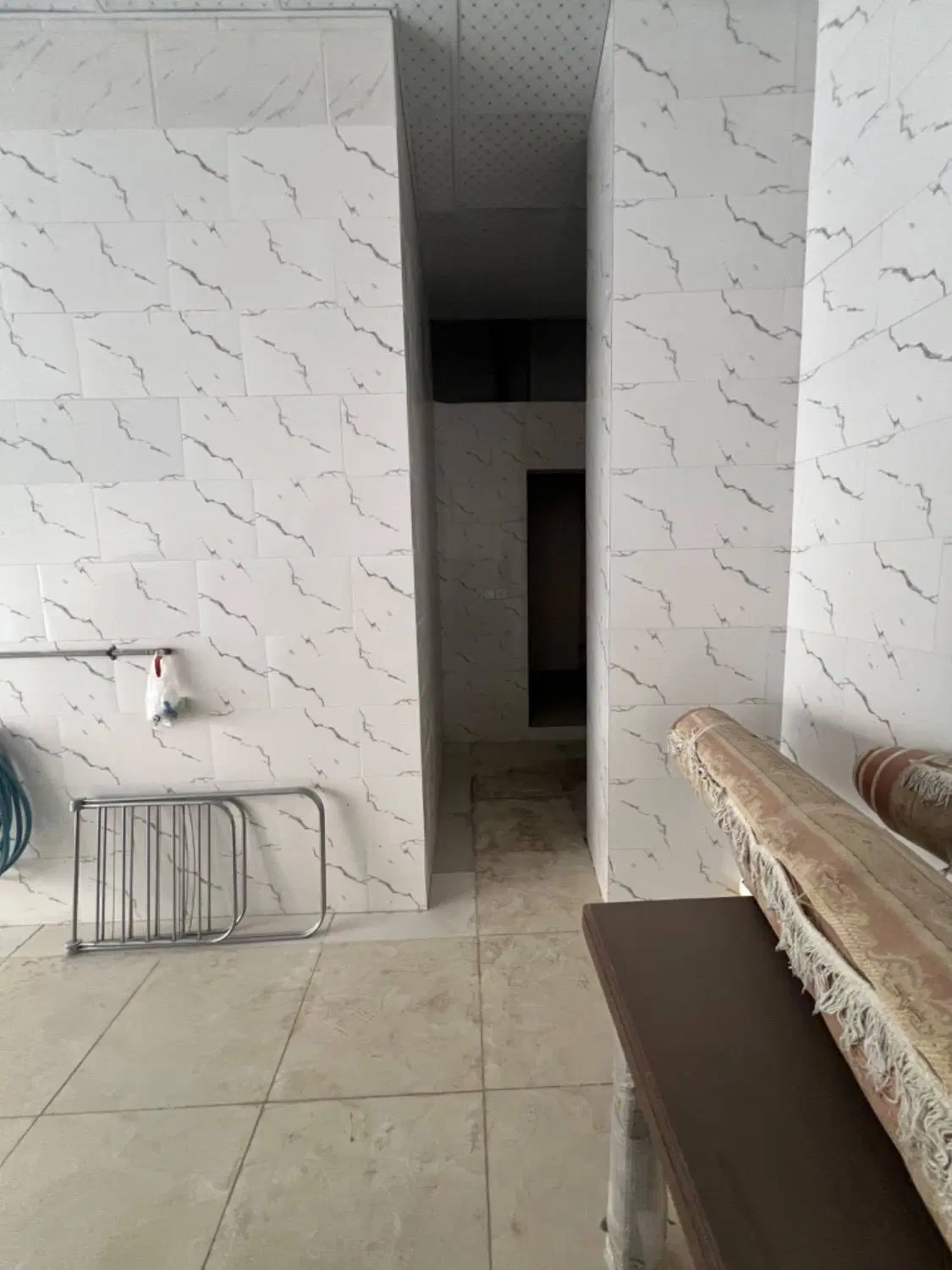 اجاره مغازه