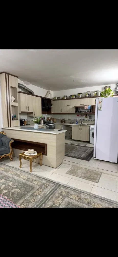 رهن و اجاره آپارتمان خیابان قائم
