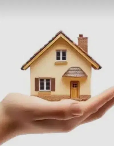 یک باب منزل اجاره ای کوی پاسداران لاله 9