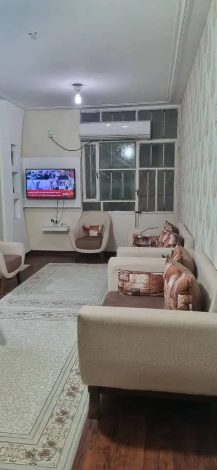 فروش منزل