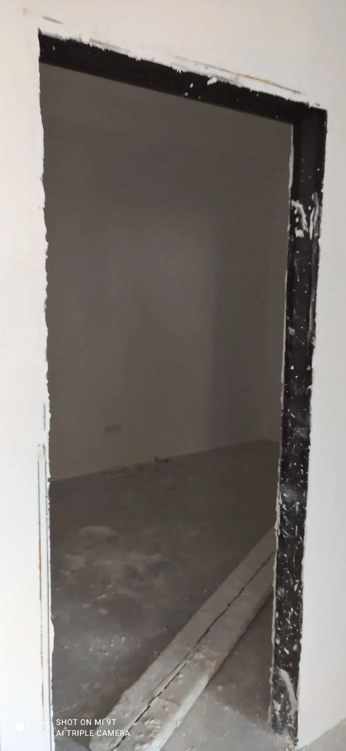 آپارتمان ۱۱۵ متری قاضی آباد