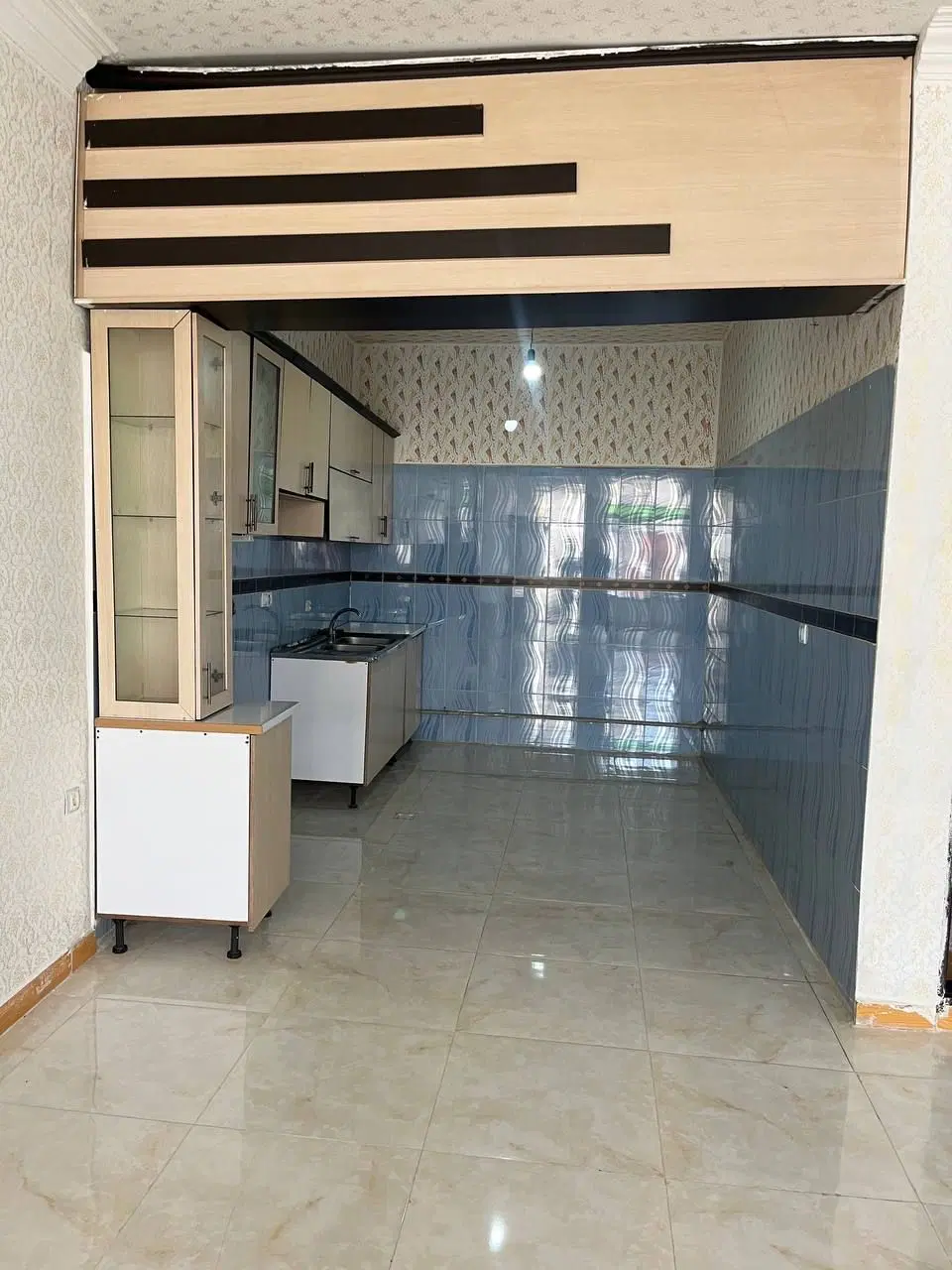 فروش خانه ویلایی