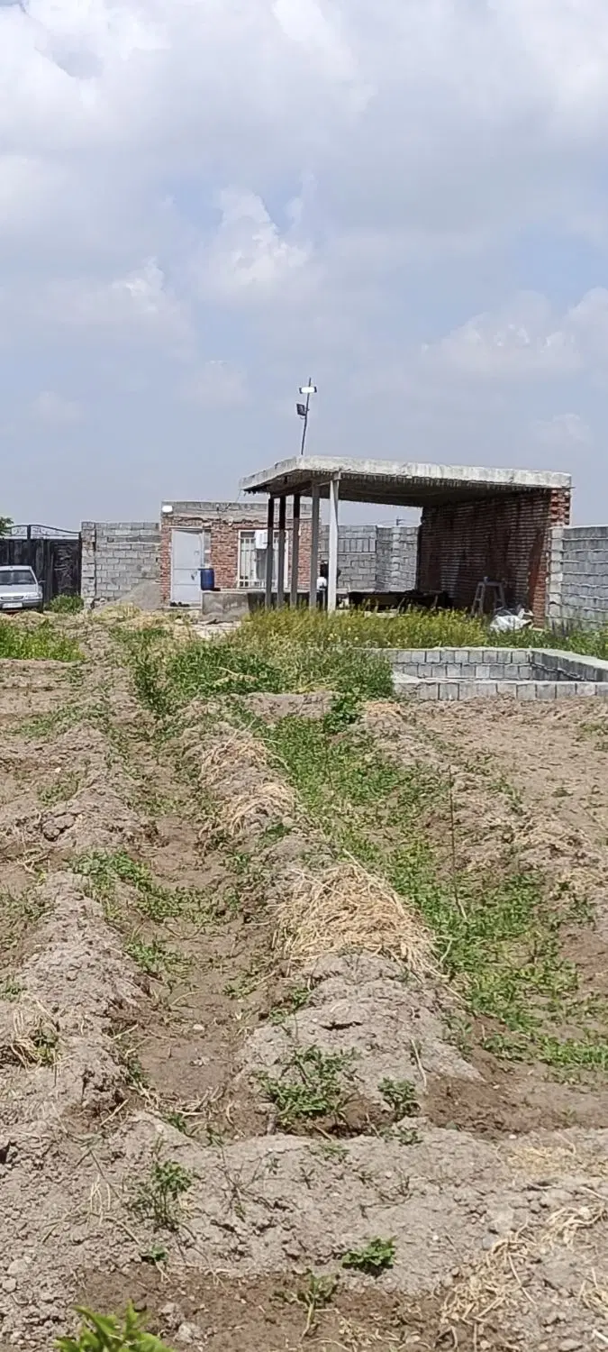 اجاره بارانداز