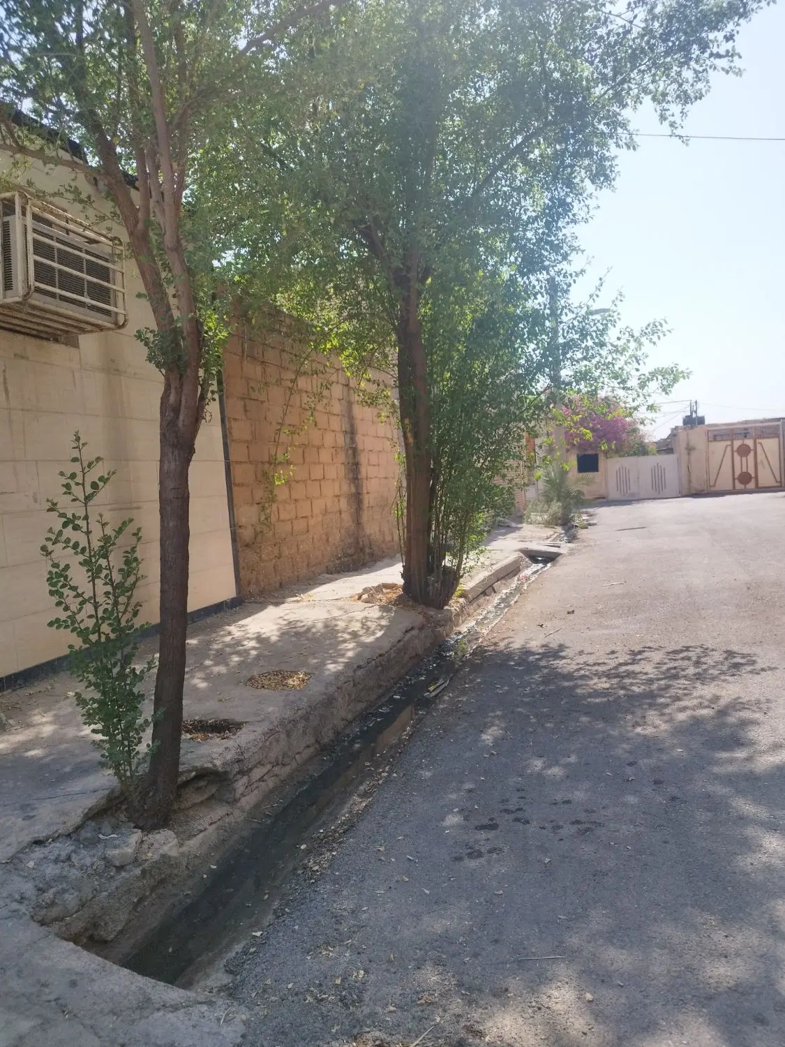 خونه قدیمی رهن چمگلک