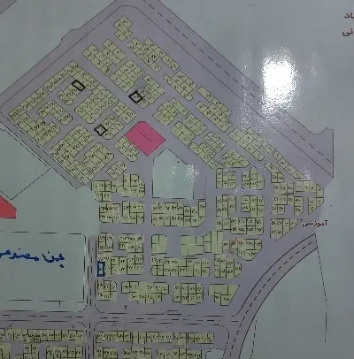 فروش مغازه