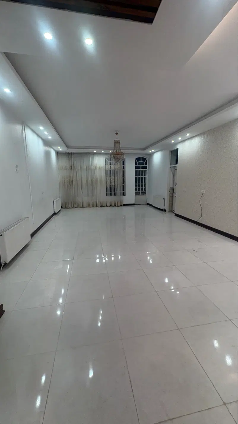 سه طبقه مسکن و شهر سازی (مقداد)