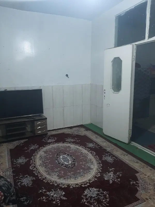 خانه درصادقیه