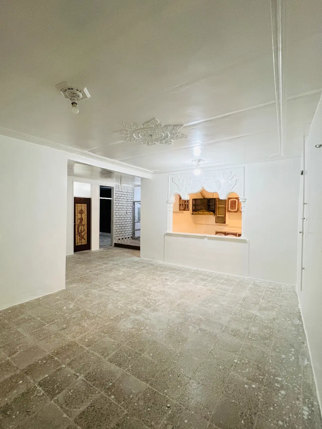 فروش ویلایی