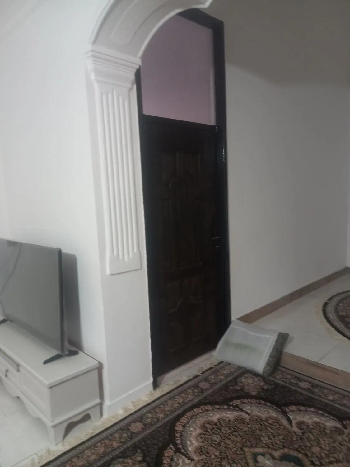 فروش منزل مسکونی
