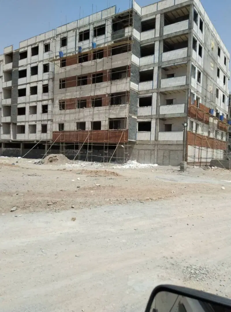 خرید و فروش تفتان و آرمانشهر