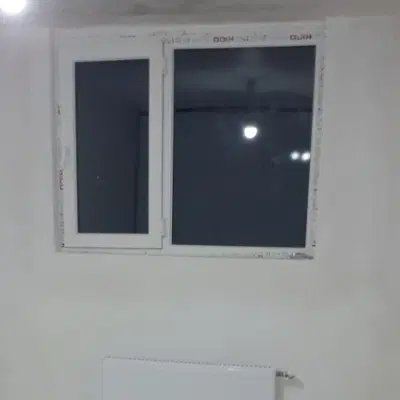 ویلایی دو و نیم واحده واقع در فاز یک گلشهر