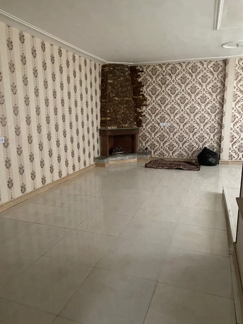 فروش اپارتمان خوش نقشه