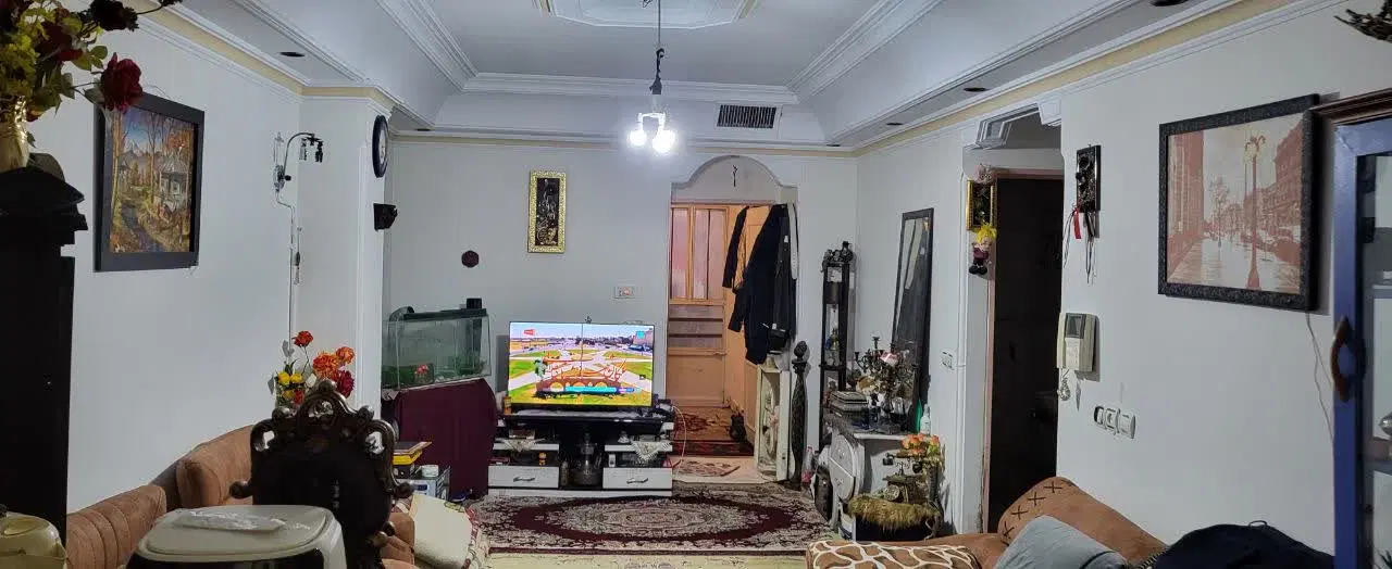 51 مهر مابقی نوساز خودش نقشه