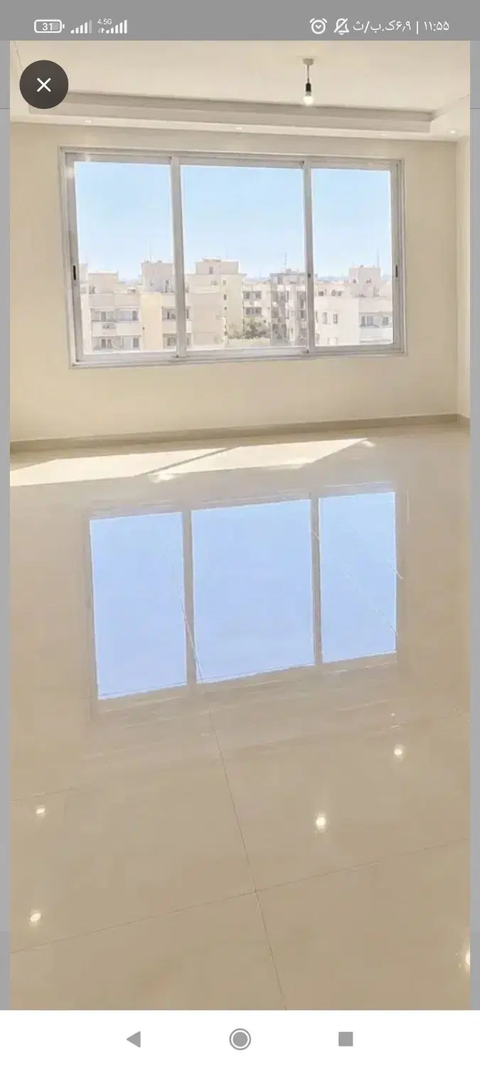 واحد 90متری