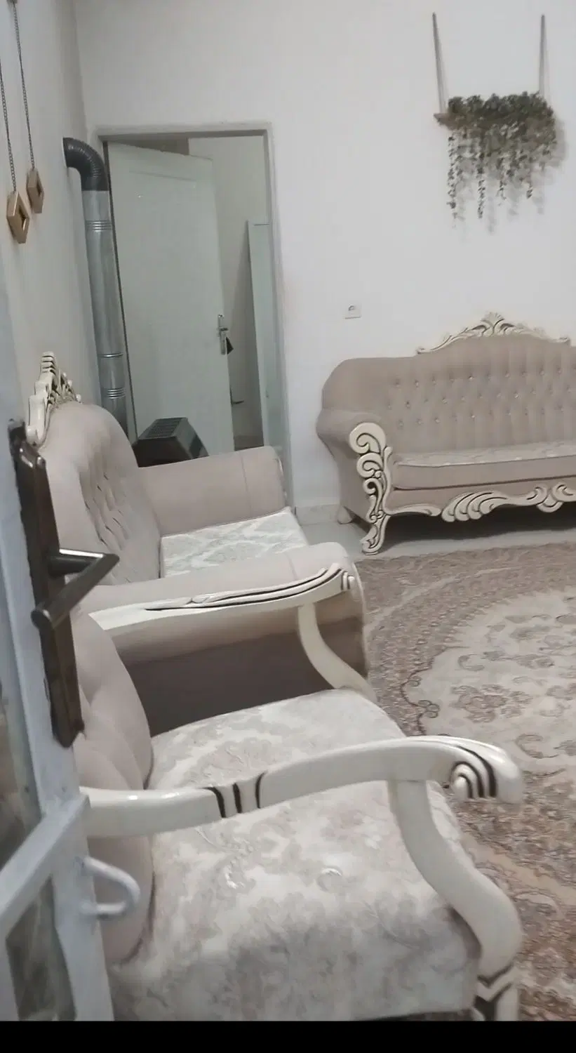 ویلایی صاحبدلان