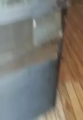 خونه