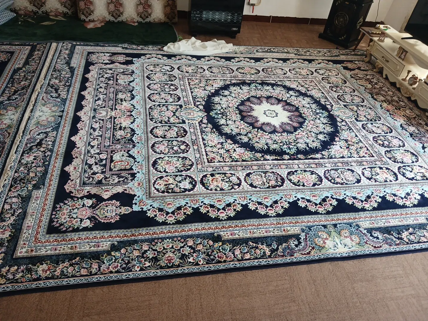 خانه اجاره ای