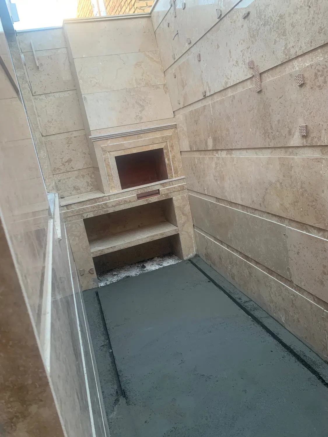 فروش خانه