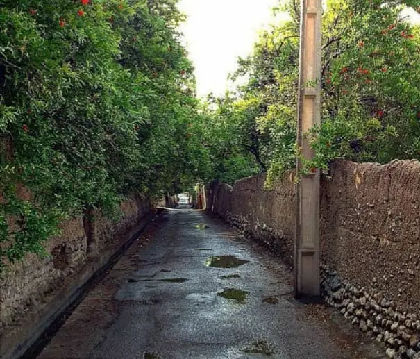 اجاره خونه 100متری
