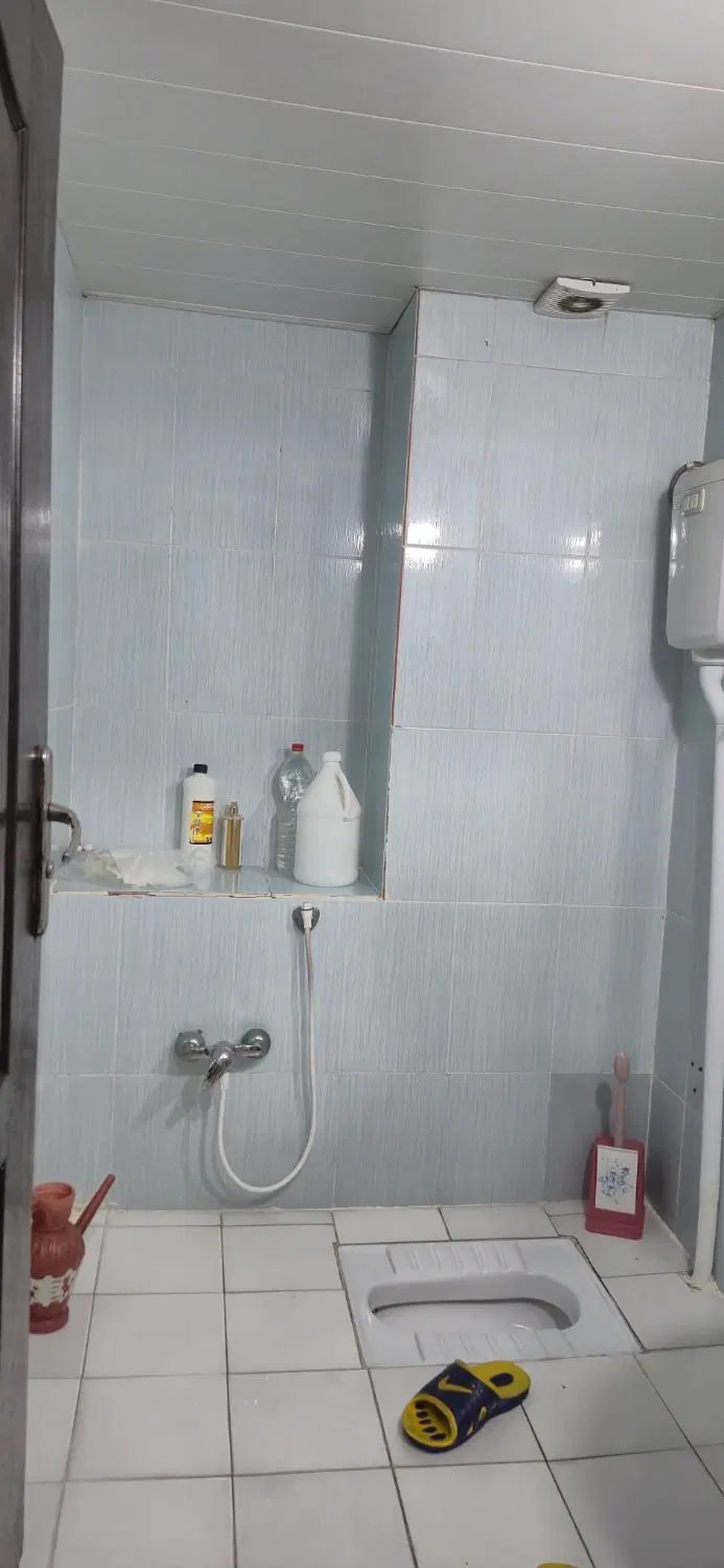 فروش منزل مسکن مهر فولادشهر