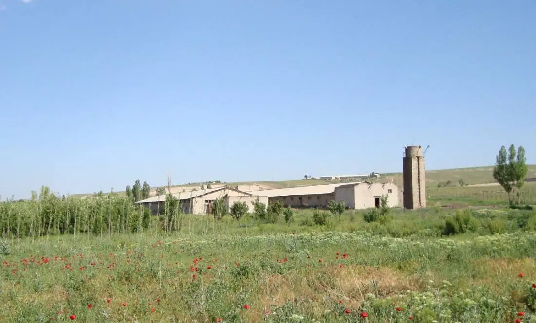 اجاره سوله