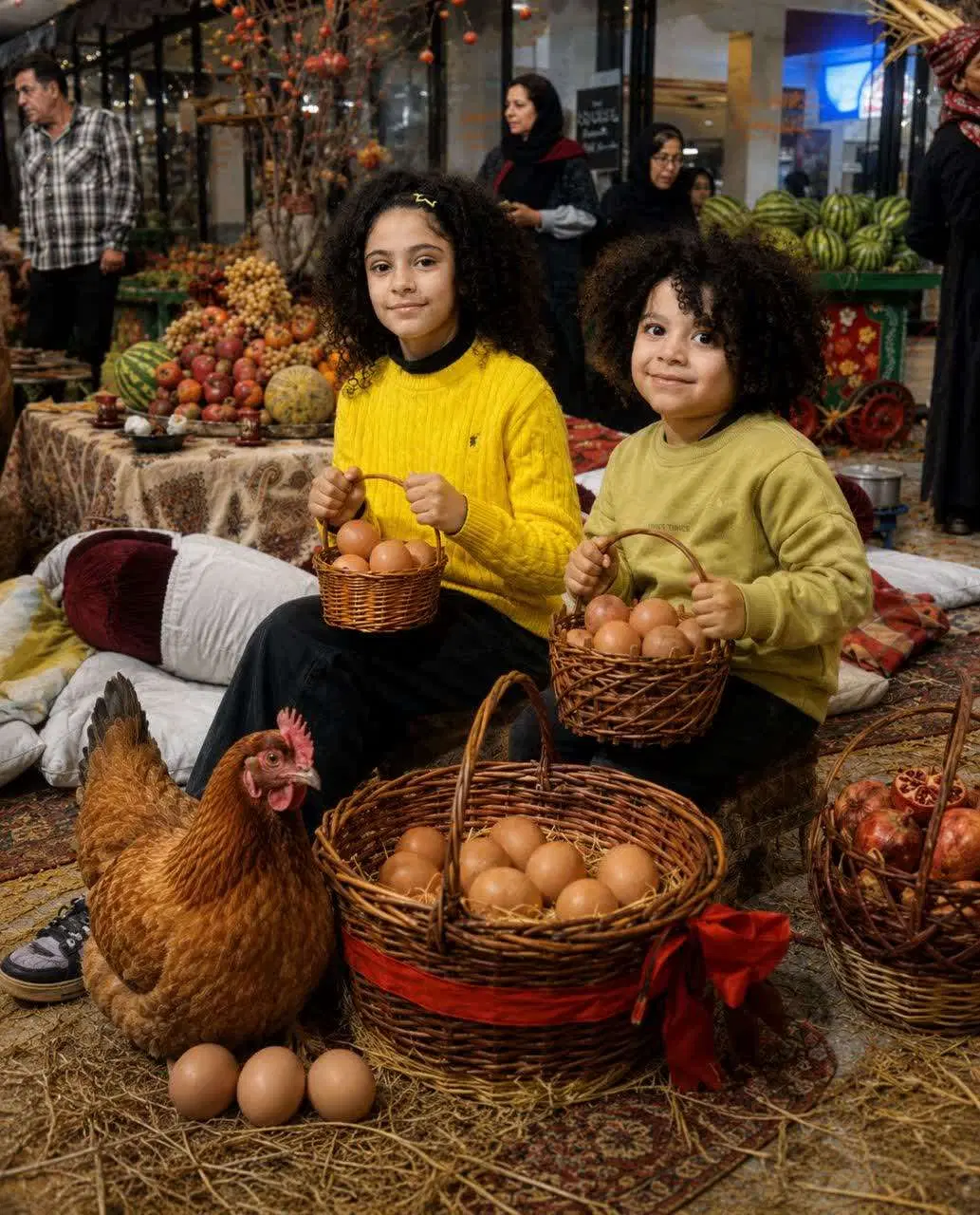 اجاره 130m تکواحد با امکان حیوان خانگی
