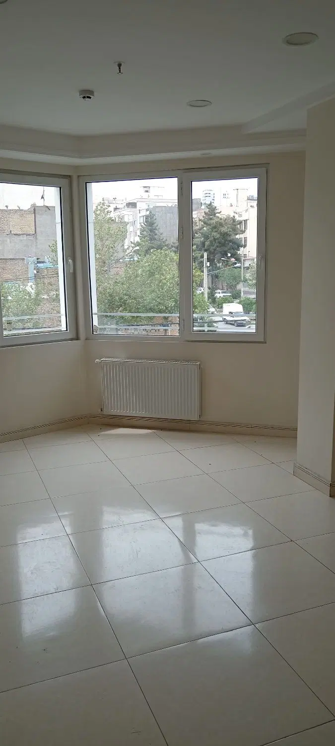 آپارتمان 70متری تکواحدی سند شش دانگ ملکی