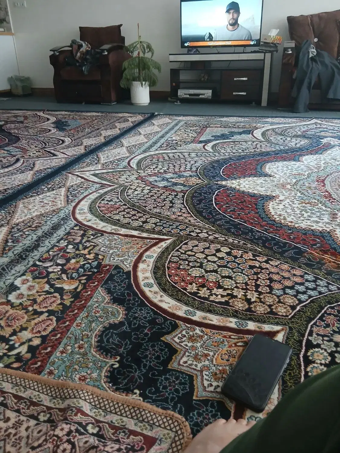 خانه فروشی
