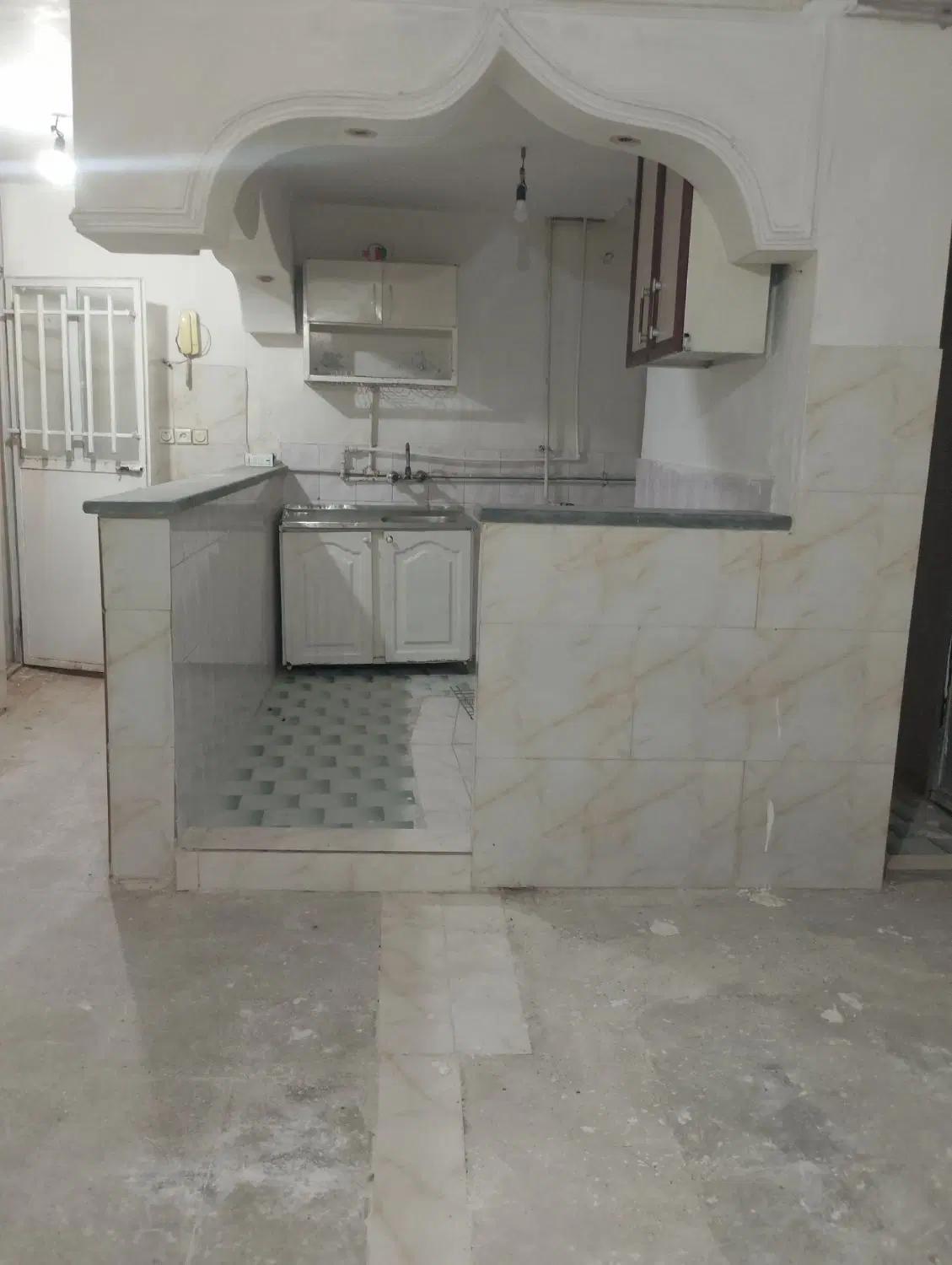 اجاره مسکونی