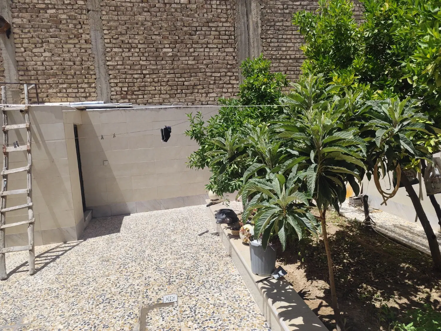 فروش منزل مسکونی