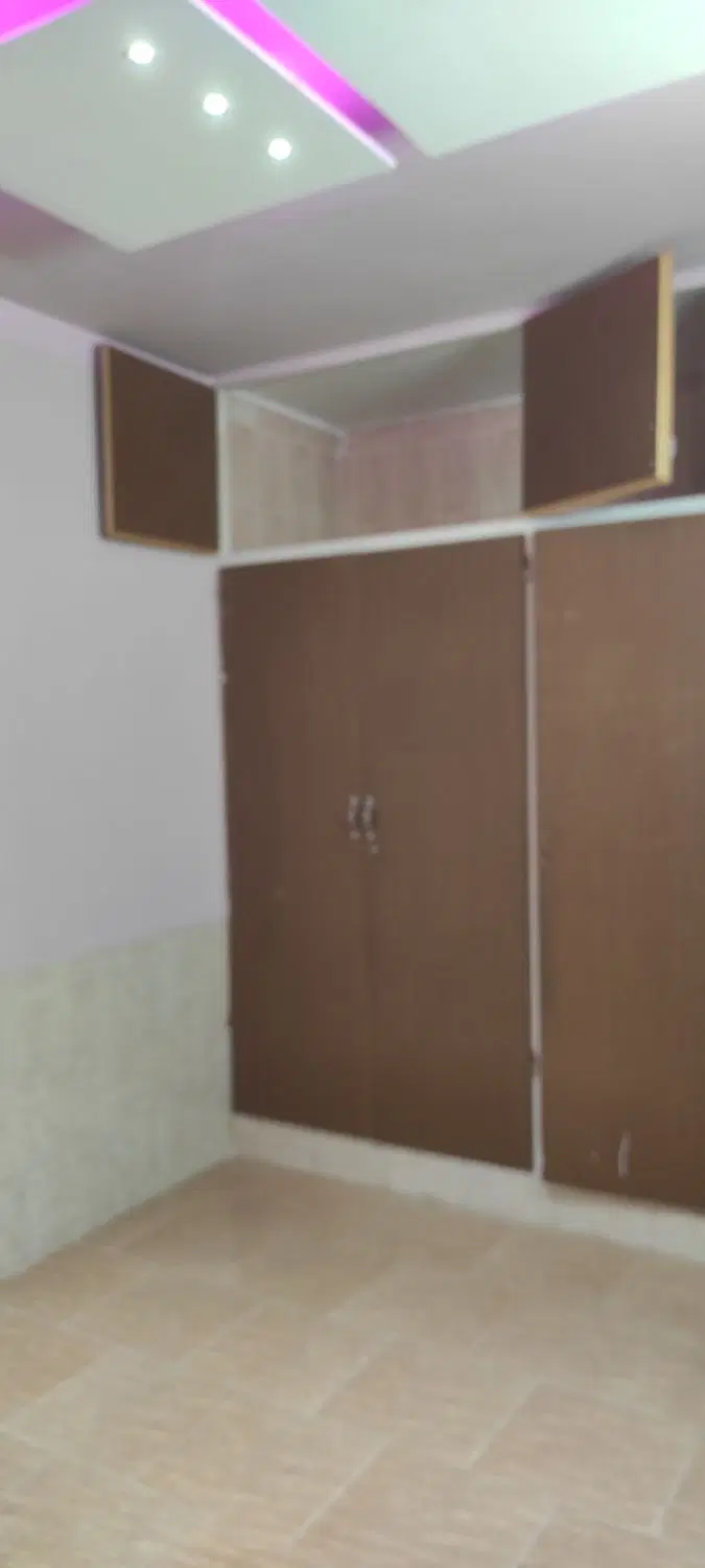 فروش آپارتمان یک خوابه 75متری