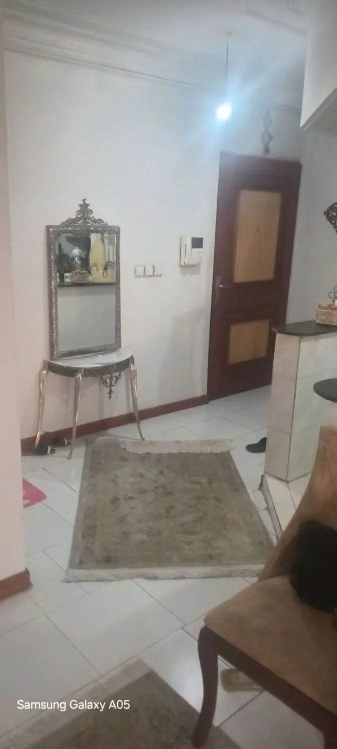 آپارتمان سنددار