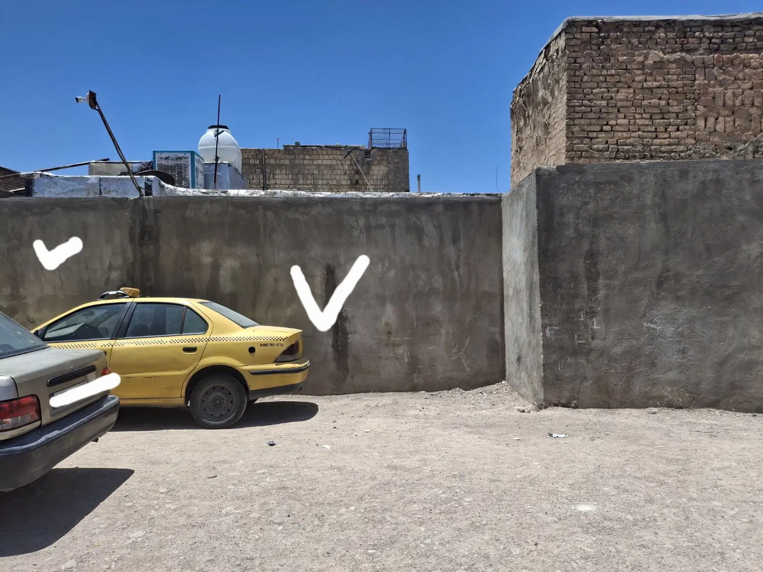 یک بابت منزل مسکونی تجاری موقعیت عالی