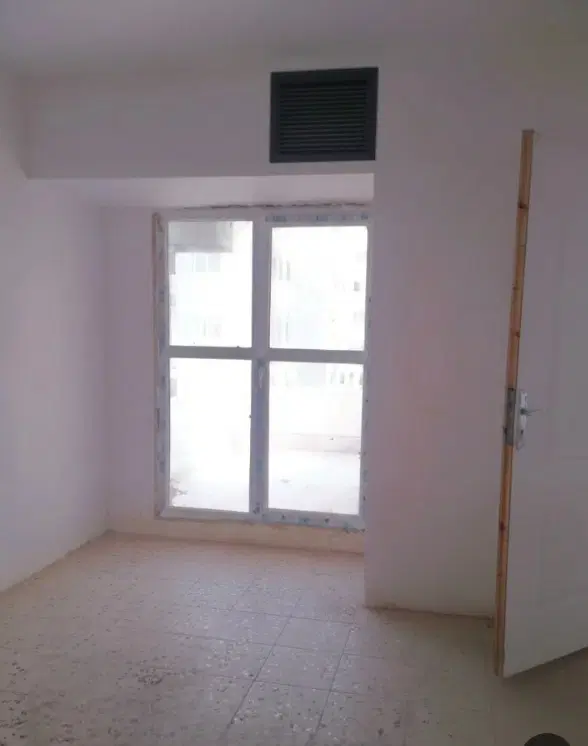 فروش مسکونی