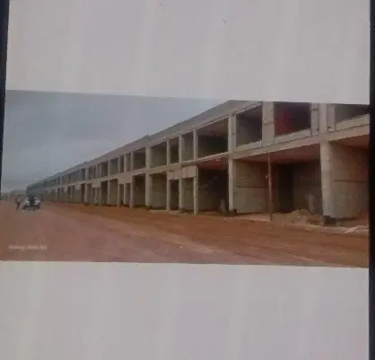 مغازه در پایانه حمل و نقل اردبیل