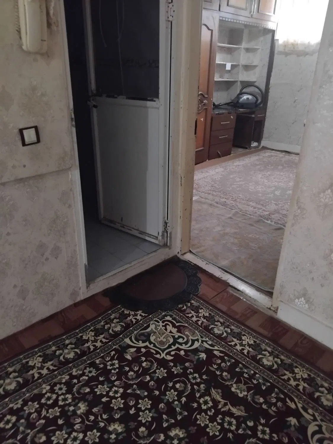 خانه اجاره  روزانه برای مسافر