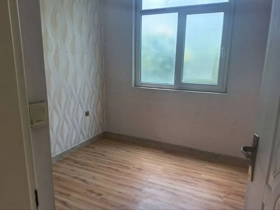 آپارتمان اجاره ای