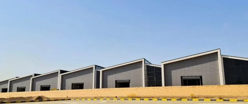 سوله ۵۵ متری  در زمین ۷۰ متری شاهدشهر آدران